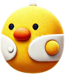 DUCKI